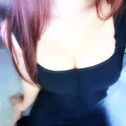 ヒメ日記 2025/06/23 19:30 投稿 れい トレンディ