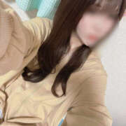 ヒメ日記 2025/06/25 20:38 投稿 れい トレンディ