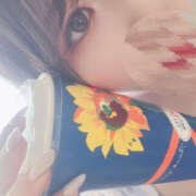 ヒメ日記 2025/06/26 20:10 投稿 れい トレンディ