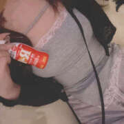 ヒメ日記 2025/06/29 20:06 投稿 れい トレンディ