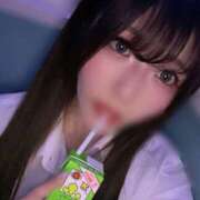 ヒメ日記 2025/07/01 20:13 投稿 れい トレンディ