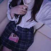 ヒメ日記 2025/07/03 20:27 投稿 れい トレンディ