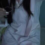 ヒメ日記 2025/07/04 20:15 投稿 れい トレンディ