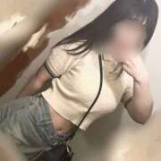 ヒメ日記 2025/07/05 20:18 投稿 れい トレンディ