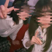 ヒメ日記 2025/07/09 20:19 投稿 れい トレンディ