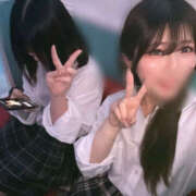 ヒメ日記 2025/07/11 20:15 投稿 れい トレンディ