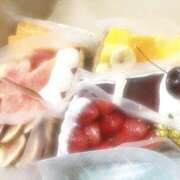 ヒメ日記 2025/07/13 19:30 投稿 れい トレンディ