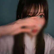 ヒメ日記 2025/07/15 20:19 投稿 れい トレンディ