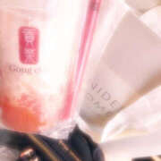 ヒメ日記 2025/07/20 20:03 投稿 れい トレンディ