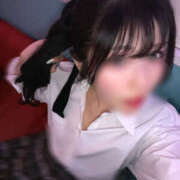 ヒメ日記 2025/07/22 20:11 投稿 れい トレンディ