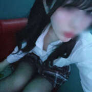 ヒメ日記 2025/07/25 20:16 投稿 れい トレンディ