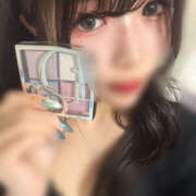 ヒメ日記 2025/07/26 20:16 投稿 れい トレンディ