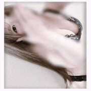 ヒメ日記 2025/07/27 19:59 投稿 れい トレンディ