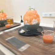 ヒメ日記 2025/07/28 20:15 投稿 れい トレンディ