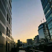 ヒメ日記 2025/07/30 20:11 投稿 れい トレンディ