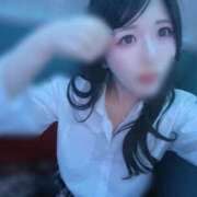 ヒメ日記 2025/07/31 20:13 投稿 れい トレンディ