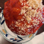 ヒメ日記 2025/08/06 20:11 投稿 れい トレンディ