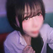 ヒメ日記 2025/08/07 20:10 投稿 れい トレンディ