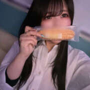 ヒメ日記 2025/08/08 20:10 投稿 れい トレンディ