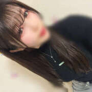 ヒメ日記 2025/08/09 20:08 投稿 れい トレンディ