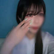 ヒメ日記 2025/08/12 20:08 投稿 れい トレンディ