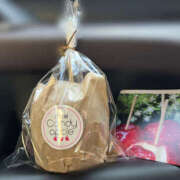 ヒメ日記 2025/08/13 20:14 投稿 れい トレンディ