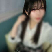 ヒメ日記 2025/08/14 23:06 投稿 れい トレンディ