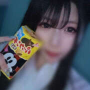 ヒメ日記 2025/08/15 20:14 投稿 れい トレンディ