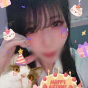 ヒメ日記 2025/08/18 21:14 投稿 れい トレンディ