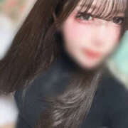 ヒメ日記 2025/08/19 21:57 投稿 れい トレンディ