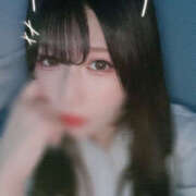 ヒメ日記 2025/08/20 20:17 投稿 れい トレンディ