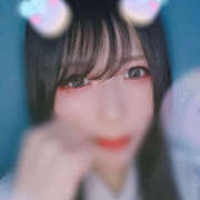 ヒメ日記 2025/08/21 20:20 投稿 れい トレンディ