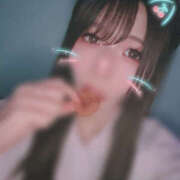 ヒメ日記 2025/08/25 20:11 投稿 れい トレンディ