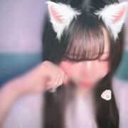 ヒメ日記 2025/08/27 20:22 投稿 れい トレンディ