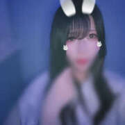 ヒメ日記 2025/08/29 21:02 投稿 れい トレンディ