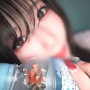 ヒメ日記 2025/08/31 20:00 投稿 れい トレンディ