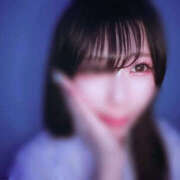 ヒメ日記 2025/09/01 20:33 投稿 れい トレンディ