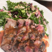 ヒメ日記 2025/09/02 20:15 投稿 れい トレンディ