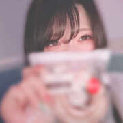 ヒメ日記 2025/09/03 20:13 投稿 れい トレンディ