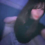 ヒメ日記 2025/09/04 20:08 投稿 れい トレンディ