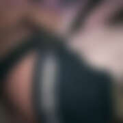 ヒメ日記 2025/09/07 20:05 投稿 れい トレンディ