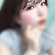 ヒメ日記 2025/09/08 20:10 投稿 れい トレンディ