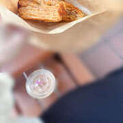 ヒメ日記 2025/09/09 20:10 投稿 れい トレンディ