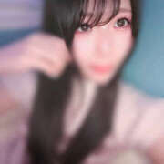 ヒメ日記 2025/09/10 20:10 投稿 れい トレンディ