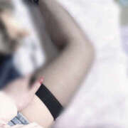 ヒメ日記 2025/09/11 20:10 投稿 れい トレンディ