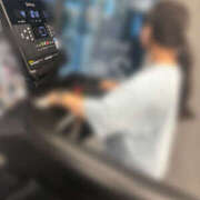 ヒメ日記 2025/09/14 22:00 投稿 れい トレンディ