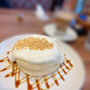 ヒメ日記 2025/09/15 20:10 投稿 れい トレンディ