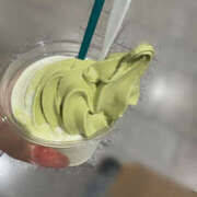 ヒメ日記 2025/09/16 20:10 投稿 れい トレンディ