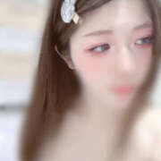 ヒメ日記 2025/09/18 20:10 投稿 れい トレンディ