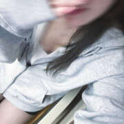 ヒメ日記 2025/09/29 20:10 投稿 れい トレンディ